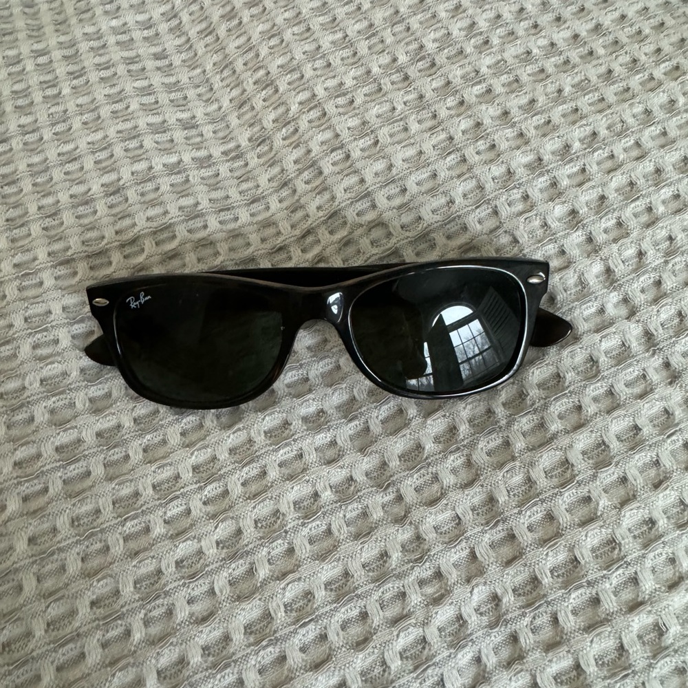 Raybans